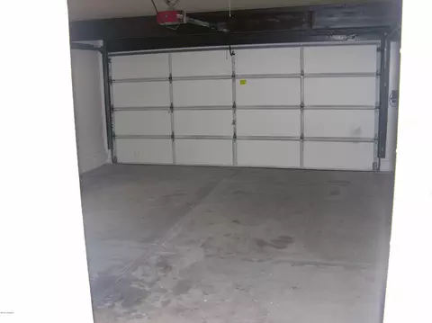 2607 E Bluefield Ave, Phoenix, AZ 85032 photo 20