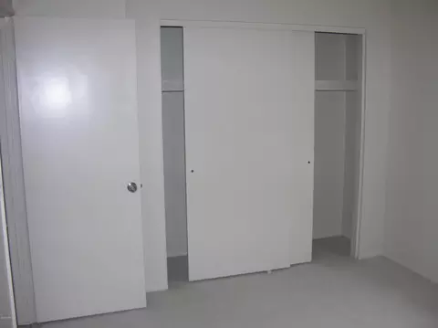 2607 E Bluefield Ave, Phoenix, AZ 85032 photo 29