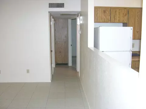 2607 E Bluefield Ave, Phoenix, AZ 85032 photo 21