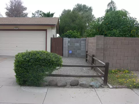2607 E Bluefield Ave, Phoenix, AZ 85032 photo 7