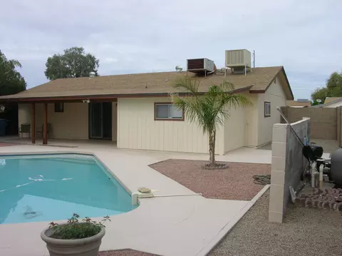 2607 E Bluefield Ave, Phoenix, AZ 85032 photo 27