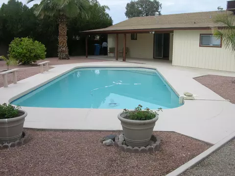 2607 E Bluefield Ave, Phoenix, AZ 85032 photo 5