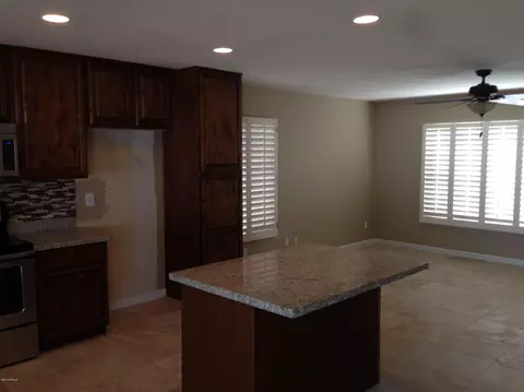 2916 E Pershing Ave, Phoenix, AZ 85032 photo 4