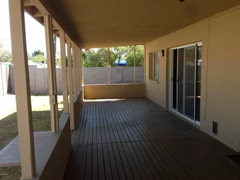 2916 E Pershing Ave, Phoenix, AZ 85032 photo 20