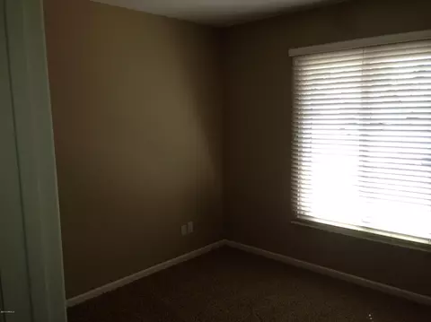 2916 E Pershing Ave, Phoenix, AZ 85032 photo 13
