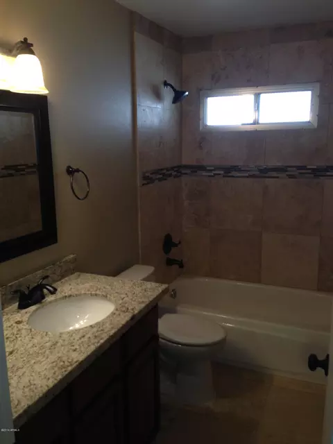 2916 E Pershing Ave, Phoenix, AZ 85032 photo 16