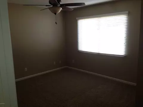 2916 E Pershing Ave, Phoenix, AZ 85032 photo 19