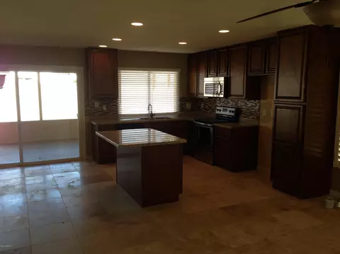 2916 E Pershing Ave, Phoenix, AZ 85032 photo 3