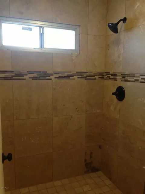 2916 E Pershing Ave, Phoenix, AZ 85032 photo 11