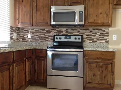2916 E Pershing Ave, Phoenix, AZ 85032 photo 5
