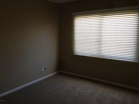2916 E Pershing Ave, Phoenix, AZ 85032 photo 18