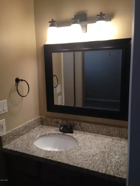 2916 E Pershing Ave, Phoenix, AZ 85032 photo 12