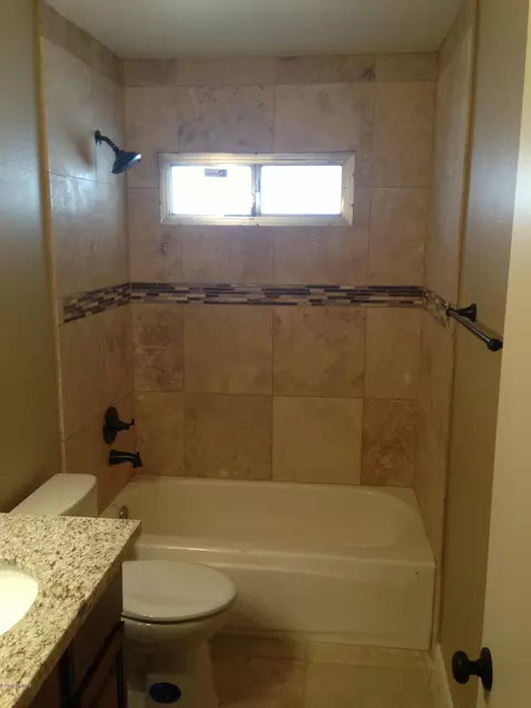2916 E Pershing Ave, Phoenix, AZ 85032 photo 14