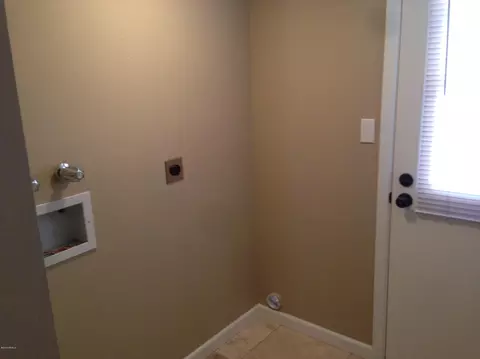 2916 E Pershing Ave, Phoenix, AZ 85032 photo 23