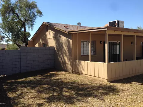 2916 E Pershing Ave, Phoenix, AZ 85032 photo 22
