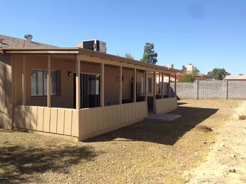 2916 E Pershing Ave, Phoenix, AZ 85032 photo 21