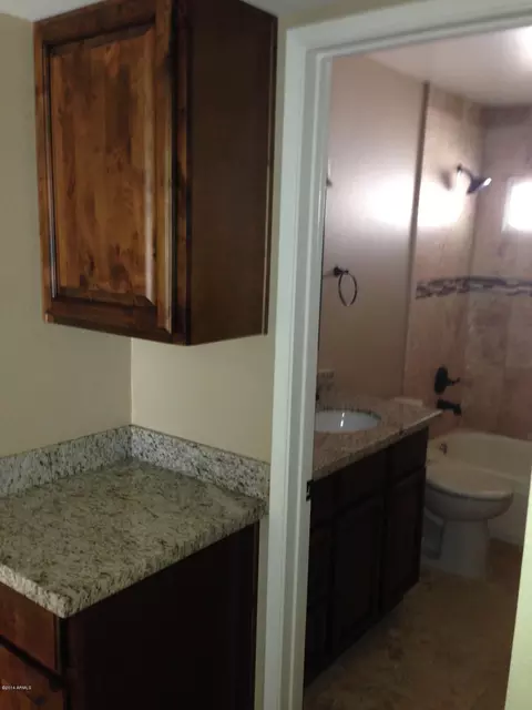 2916 E Pershing Ave, Phoenix, AZ 85032 photo 15