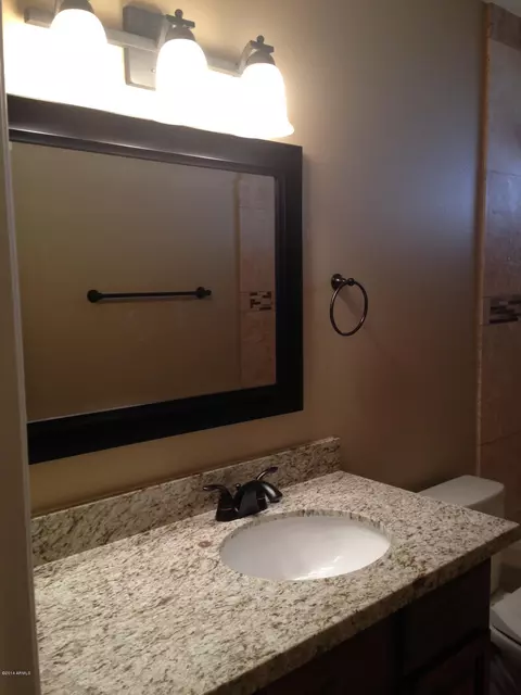 2916 E Pershing Ave, Phoenix, AZ 85032 photo 17