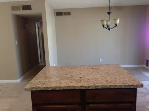 2916 E Pershing Ave, Phoenix, AZ 85032 photo 6
