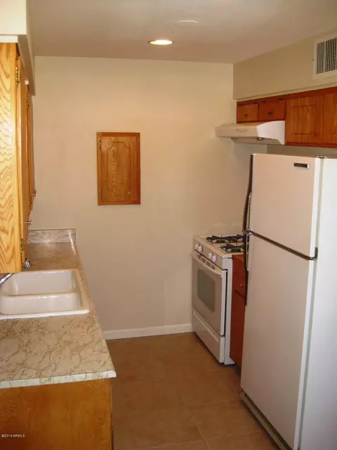 1509 E Cortez St, Phoenix, AZ 85020 photo 2