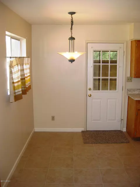 1509 E Cortez St, Phoenix, AZ 85020 photo 4