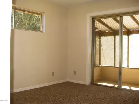 1509 E Cortez St, Phoenix, AZ 85020 photo 11