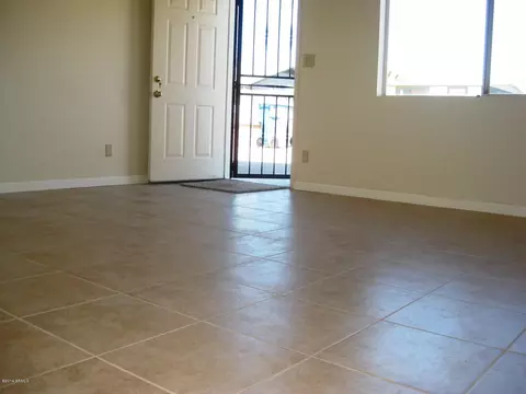 1509 E Cortez St, Phoenix, AZ 85020 photo 5
