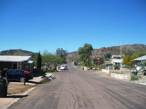 1509 E Cortez St, Phoenix, AZ 85020 photo 21