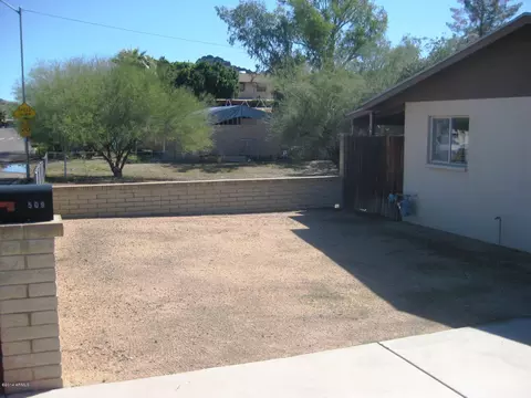 1509 E Cortez St, Phoenix, AZ 85020 photo 13