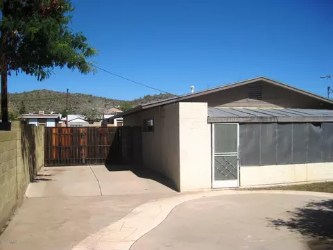 1509 E Cortez St, Phoenix, AZ 85020 photo 12