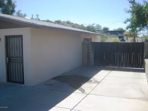 1509 E Cortez St, Phoenix, AZ 85020 photo 7