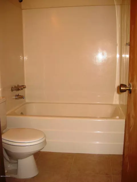 1509 E Cortez St, Phoenix, AZ 85020 photo 18