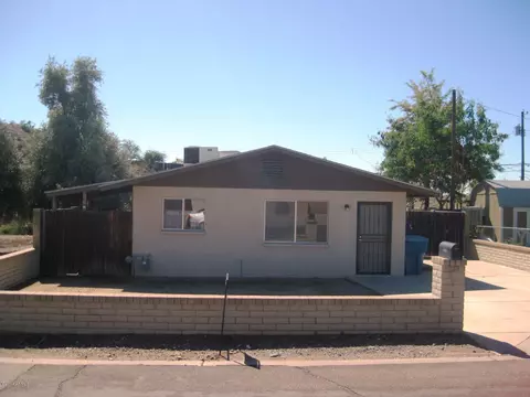 1509 E Cortez St, Phoenix, AZ 85020 photo 6
