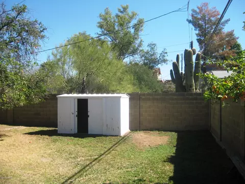 1509 E Cortez St, Phoenix, AZ 85020 photo 16