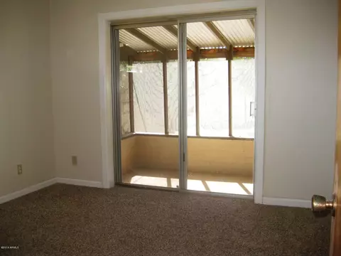 1509 E Cortez St, Phoenix, AZ 85020 photo 10