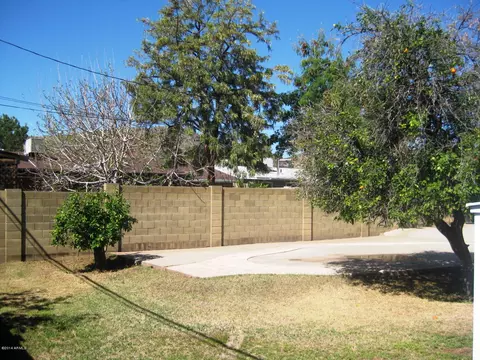 1509 E Cortez St, Phoenix, AZ 85020 photo 17