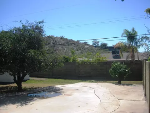 1509 E Cortez St, Phoenix, AZ 85020 photo 14