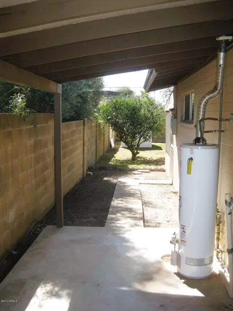 1509 E Cortez St, Phoenix, AZ 85020 photo 19