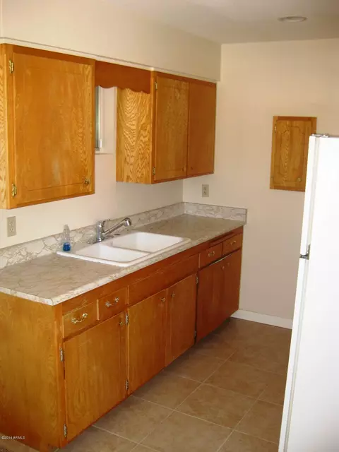 1509 E Cortez St, Phoenix, AZ 85020 photo 3