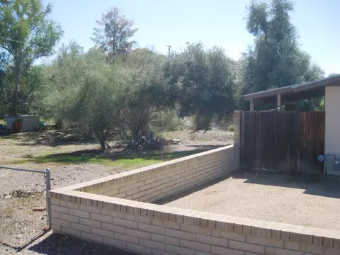 1509 E Cortez St, Phoenix, AZ 85020 photo 20