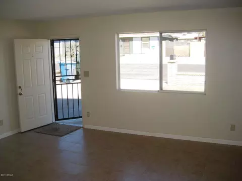 1509 E Cortez St, Phoenix, AZ 85020 photo 9