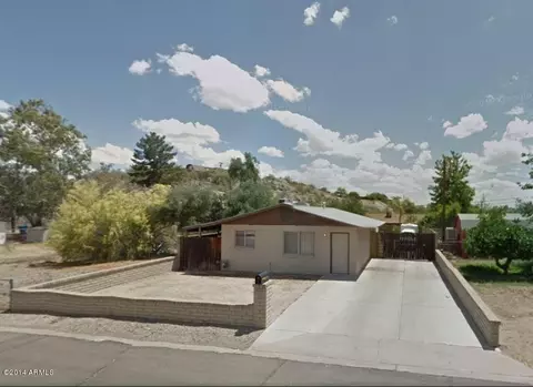 1509 E Cortez St, Phoenix, AZ 85020 photo 1