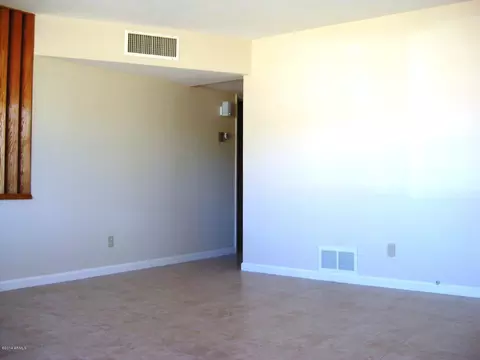 1509 E Cortez St, Phoenix, AZ 85020 photo 8
