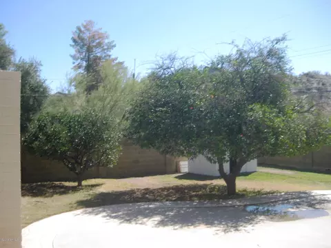 1509 E Cortez St, Phoenix, AZ 85020 photo 15