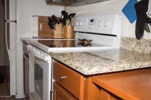 1862 E Milky Way, Gilbert, AZ 85295 photo 14