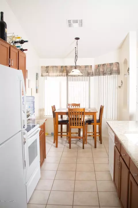 1862 E Milky Way, Gilbert, AZ 85295 photo 11