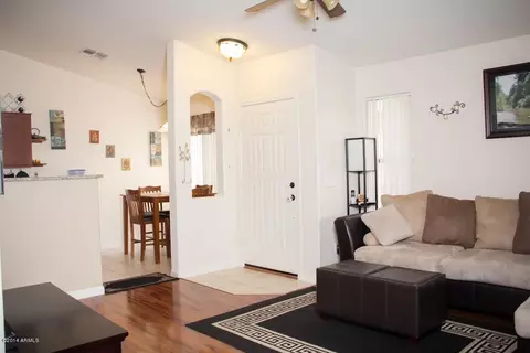 1862 E Milky Way, Gilbert, AZ 85295 photo 6