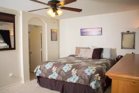 1862 E Milky Way, Gilbert, AZ 85295 photo 23