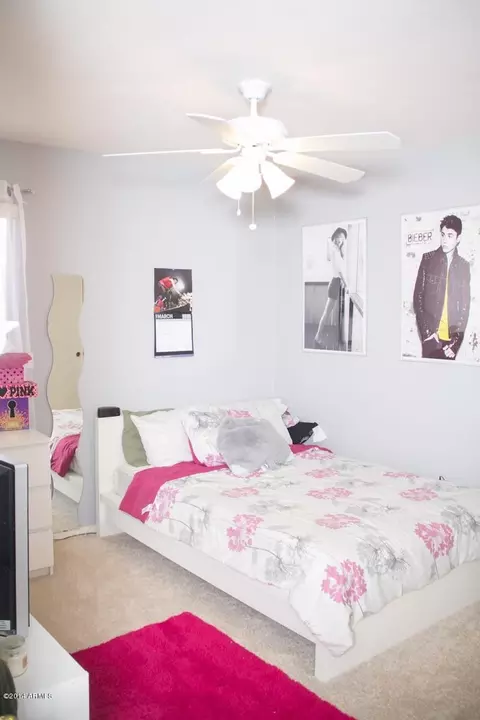 1862 E Milky Way, Gilbert, AZ 85295 photo 16