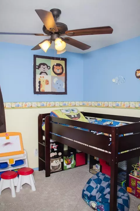 1862 E Milky Way, Gilbert, AZ 85295 photo 18